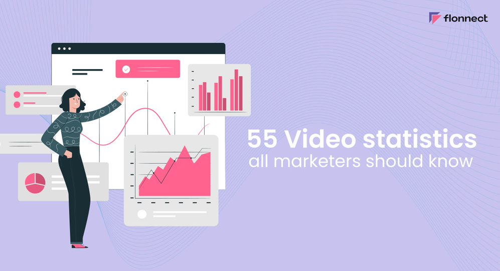 video-statistics