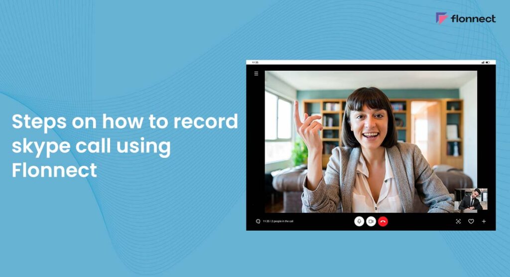 skype-call-recorder