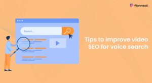 optimise-video-for-voice-search