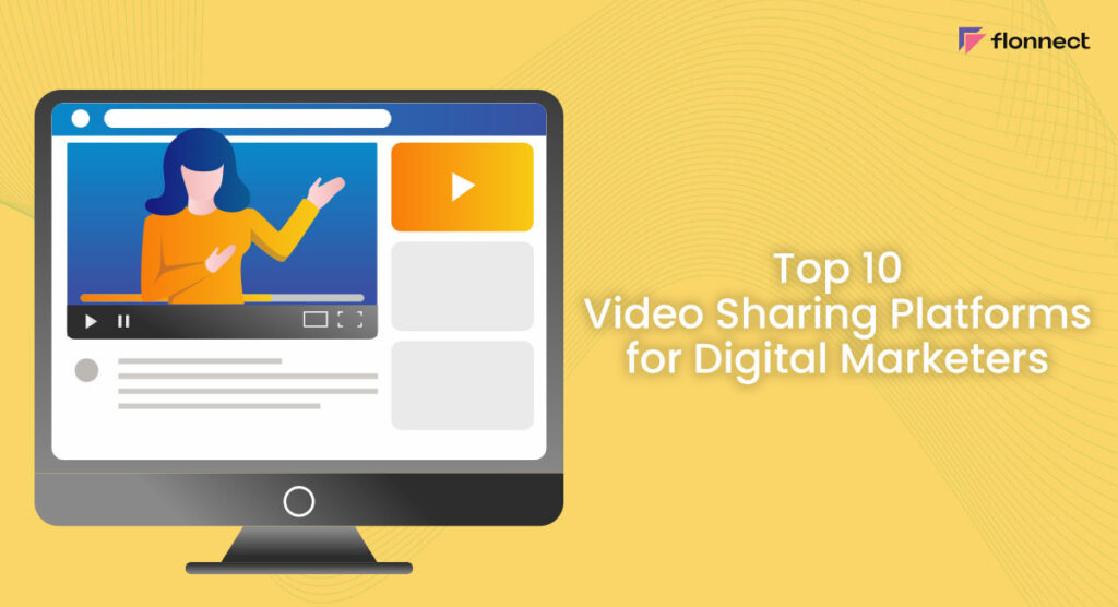 Top-Video-Sharing-Platforms-for-Digital-Marketers