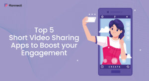 top-short-video-sharing-apps