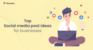 top-Social-media-post-ideas-for-businesses